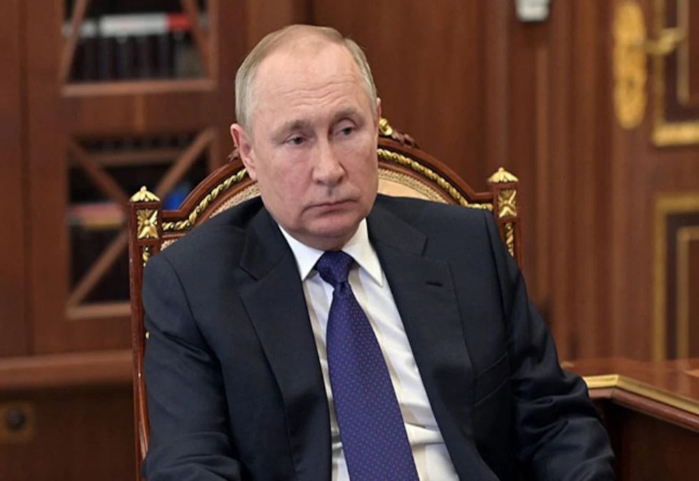 Moscova va furniza rachete cu capacitate nucleară Belarusului: promisiunea lui Putin care dă fiori Occidentului