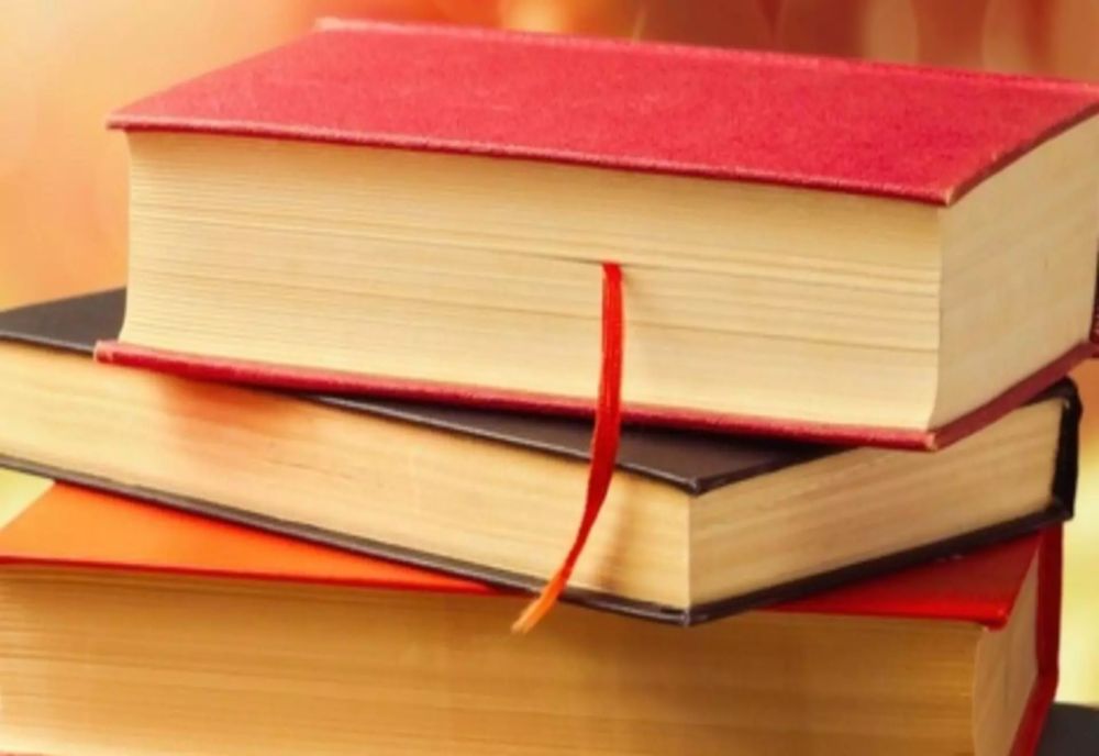 Evaluarea Națională 2022. SUBIECTELE la Limba română - „Toate pânzele sus” și „Frânturi din viața lui Delavrancea”. Textul narativ