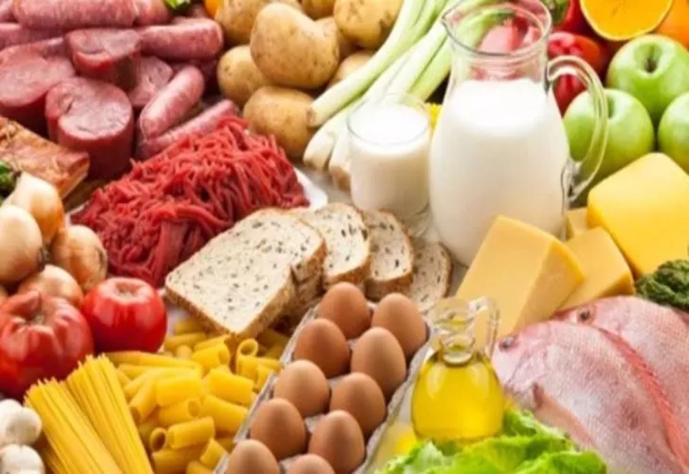 Avertizare ANPC - Ce produse alimentare trebuie evitate neaparat: "Poate să vă afecteze sănătatea"