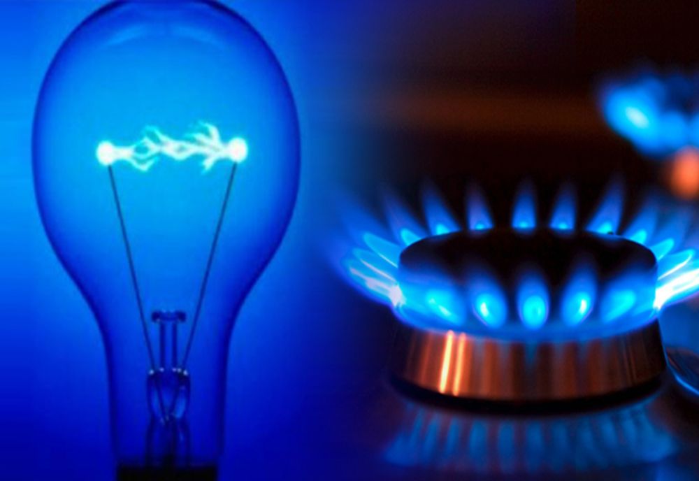 Stare de URGENȚĂ energetică în Ungaria! Efectele războiului prelungit din Ucraina: prețuri crescute DRAMATIC