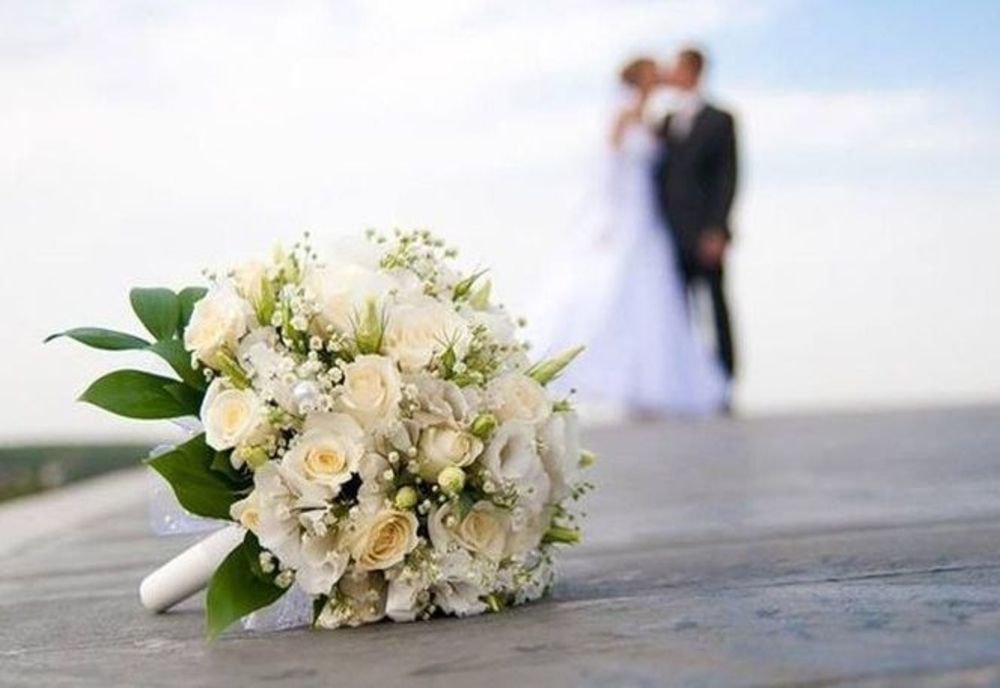 Românii sunt campioni la darul de nuntă. Raportat la venituri, dau și de 20 ori mai mult decât nemții