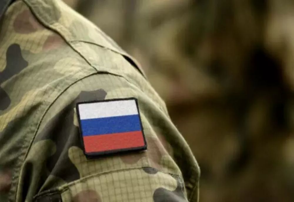 VIDEO - Prostia monumentală făcută de un soldat rus: a tras de la mică distanță într-un lansator de rachete antiaeriene - Rezultatul este dezastruos