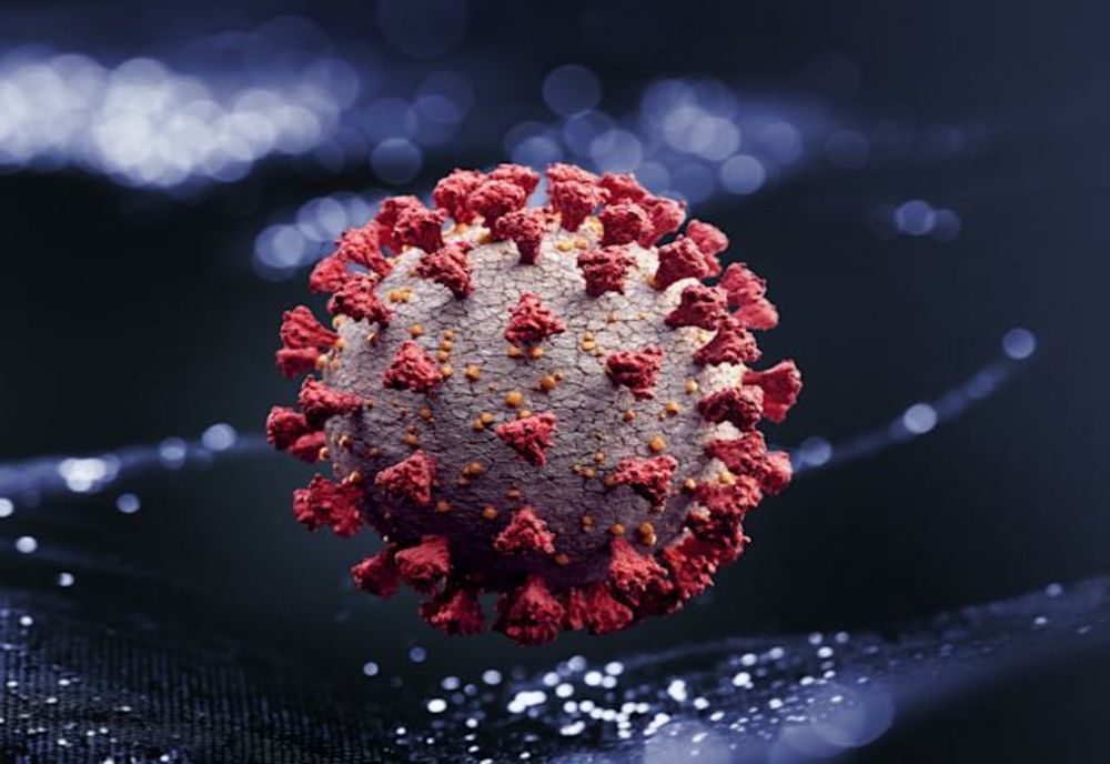 OMS cere urgent accelerarea vaccinării coronavirus în toată lumea - 1 milion de oameni au murit în 2022