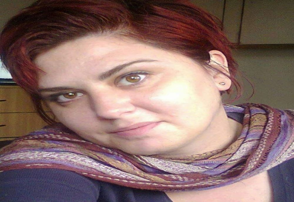 Apel umanitar! Magda are nevoie de ajutorul nostru!