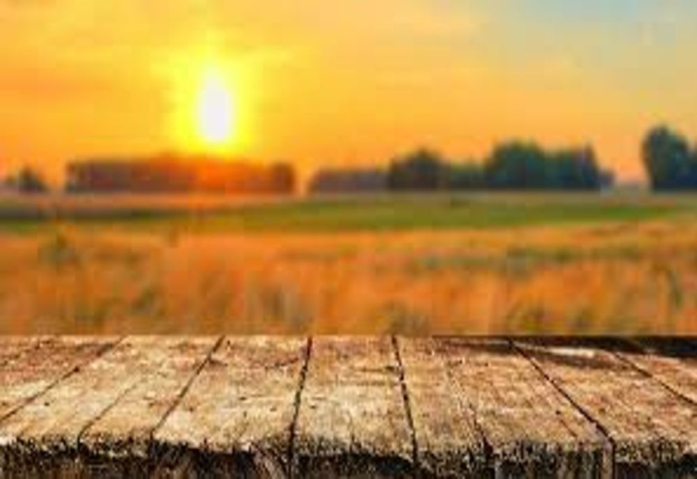 August - cea mai însorită și călduroasă lună din an. Ce temperaturi record ne așteaptă