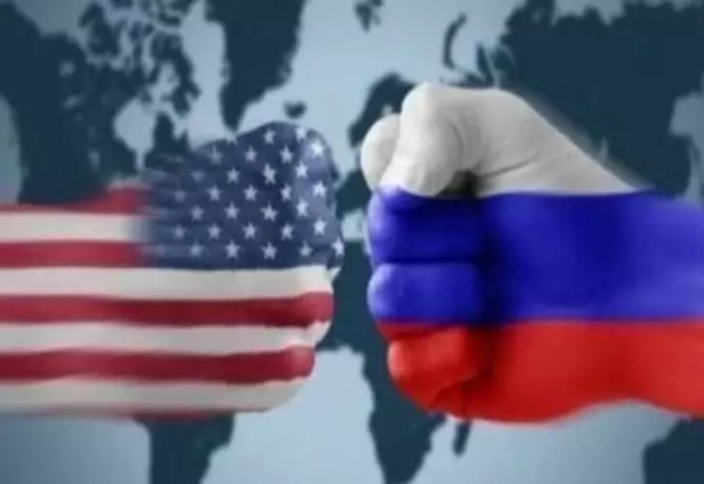 Rusia acuză Statele Unite că se implică direct în conflictul armat pentru prima dată de la începutul războiului din Ucraina