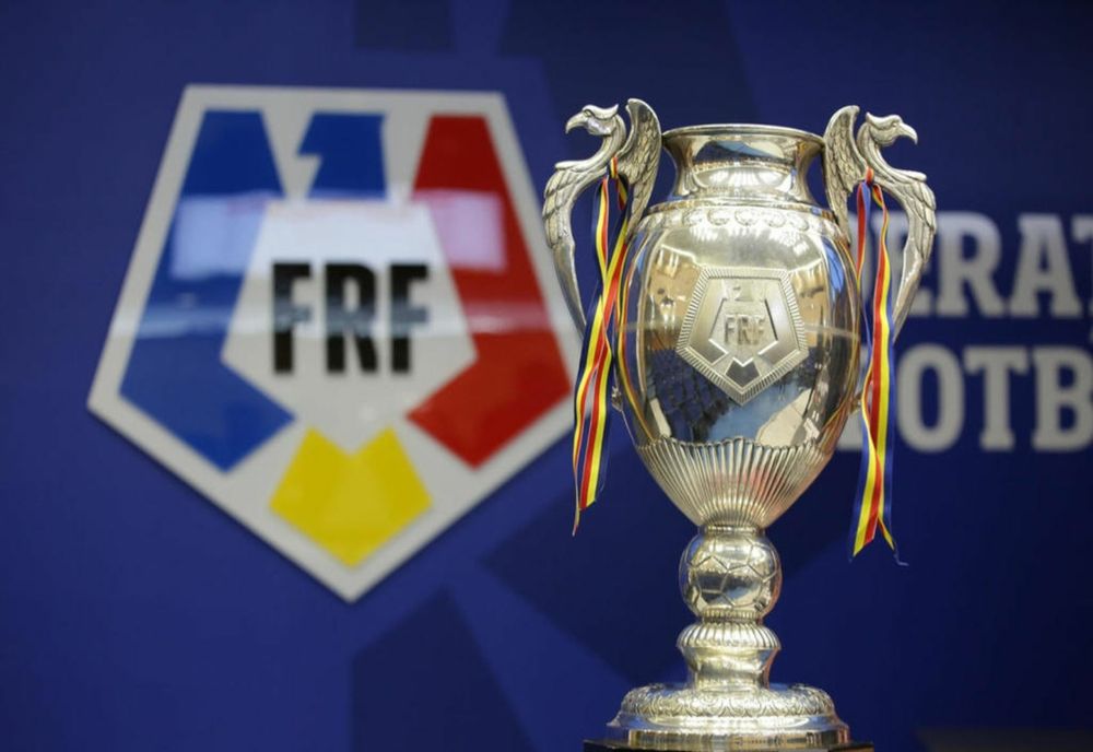 FC Brașov, eliminată la 11 metri din Cupa României! FC Hermannstadt se califică în grupe