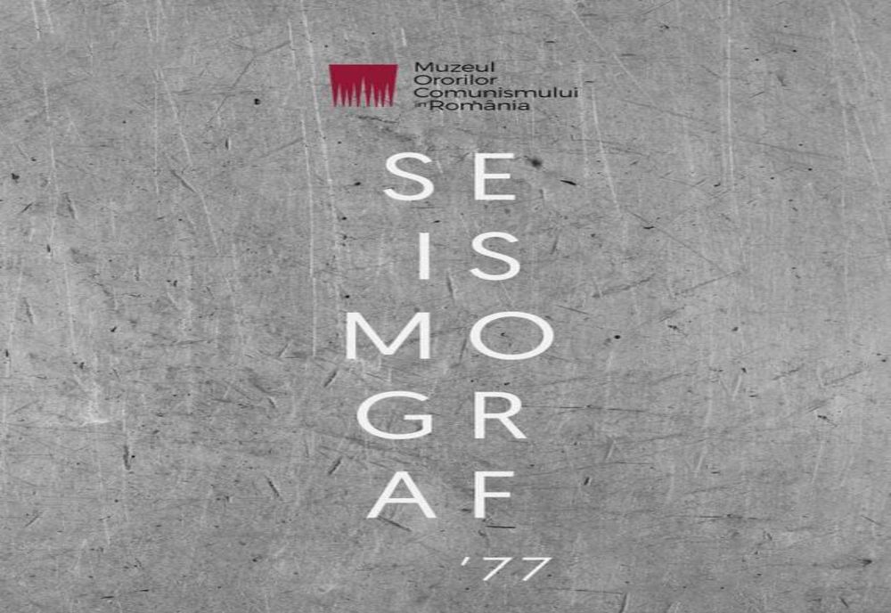 O nouă expoziție la Muzeul Amintirilor din Comunism