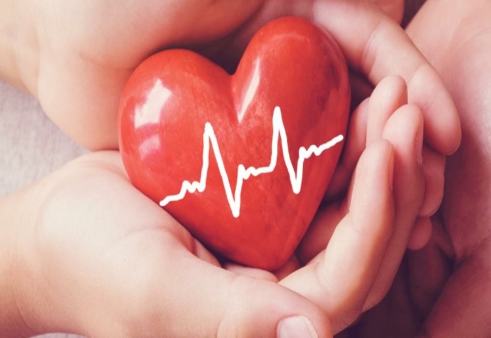 Mituri medicale: Dacă crezi în aceste mituri, inima ta poate fi în pericol!