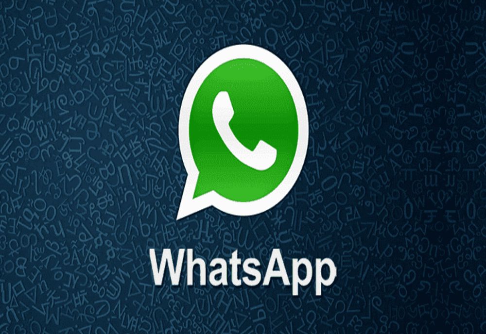 Actualizări de securitate pentru WhatsApp