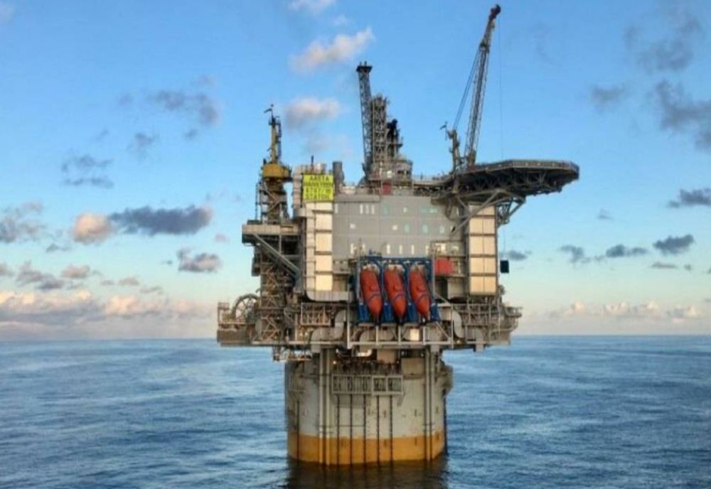Expert în energie, detalii privind controlul norvegian al OMV Petrom: „Ce știu premierul României și serviciile despre cedarea Neptun Deep”