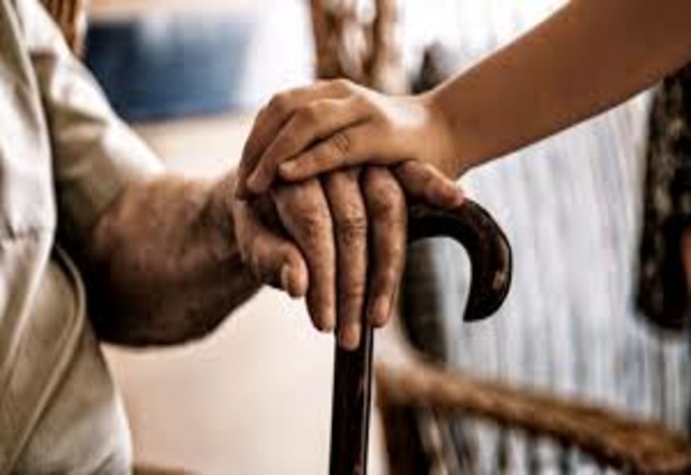 România, locul ideal pentru stabilirea pensionarilor din alte țări - Studiu inedit despre țara noastră