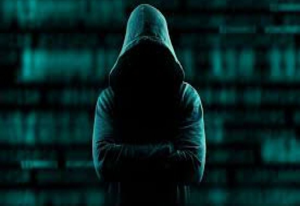Hackerii chinezi, furt de zeci de milioane de dolari din fondurile Covid din SUA