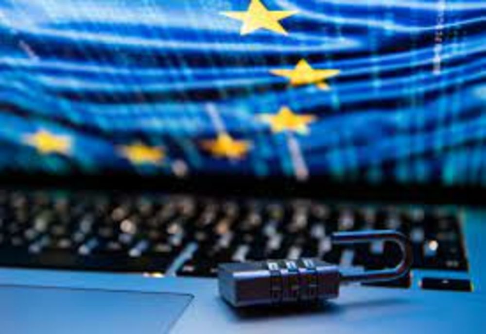 Consiliul European a adoptat actul legislativ privind reziliența operațională digitală