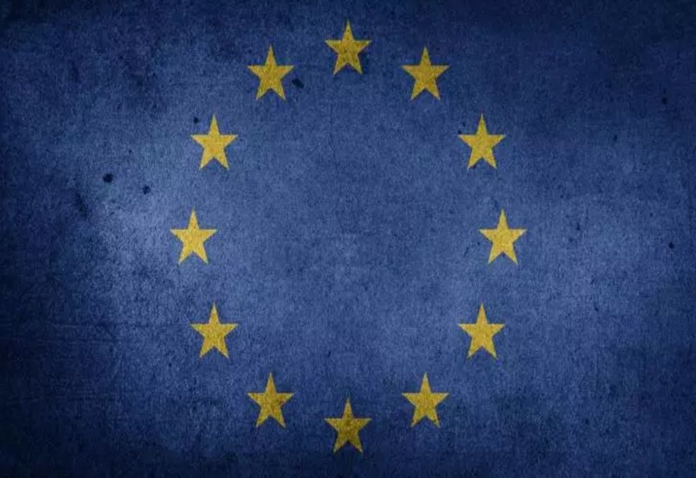 Uniunea Europeană se extinde. Încă un stat vrea în UE și a fost trecut pe lista de așteptare