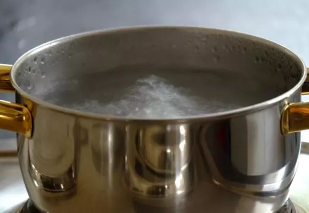 Moarte la pungă! Alimentul care rămâne două ore nedigerat în stomacul tău