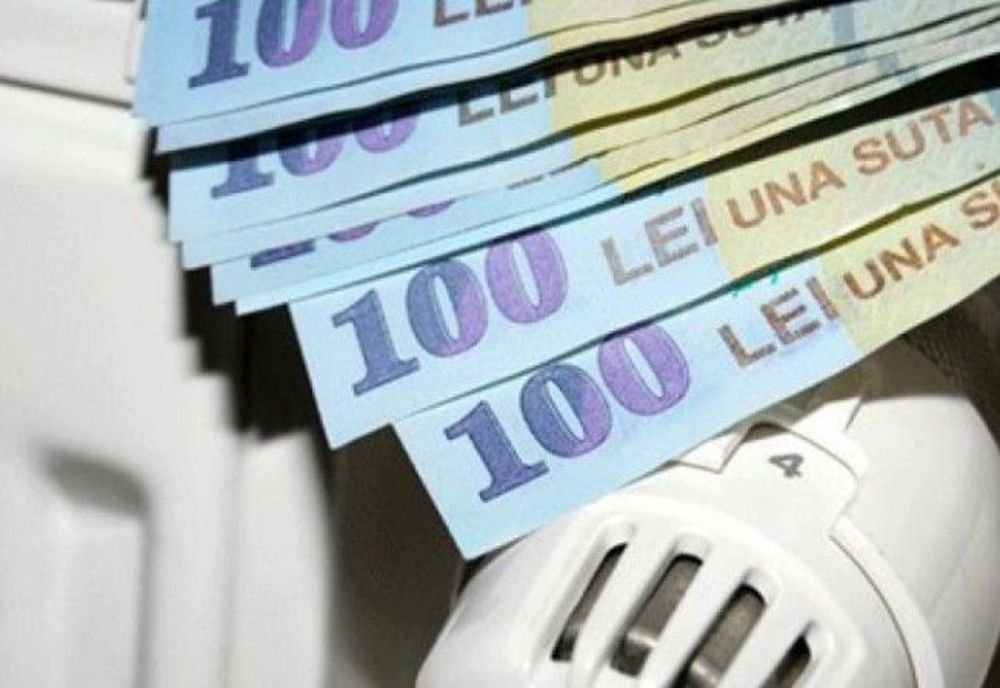 Anunț important din partea Direcției de Asistență Socială Brașov