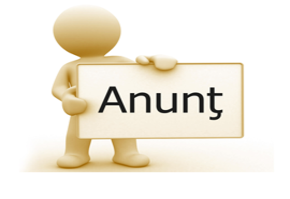 Anunț important de la APM Brașov