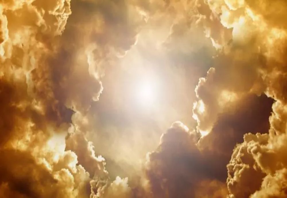 Record absolut de temperatură în țară pentru luna ianuarie! Unde s-au înregistrat peste 22 de grade