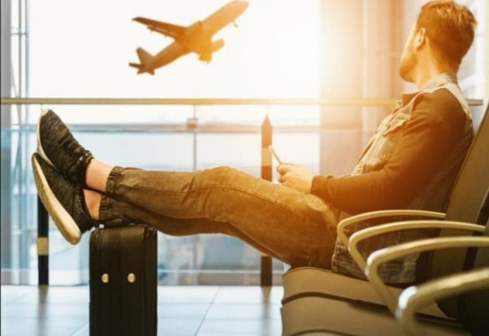 Continuă angajările la Aeroportul Internațional Brașov Ghimbav
