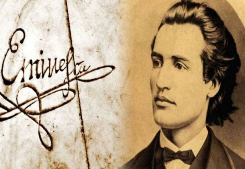 Spectacol dedicat poetului Mihai Eminescu, de Ziua Culturii Naționale, la Muzeul „Casa Mureșenilor”