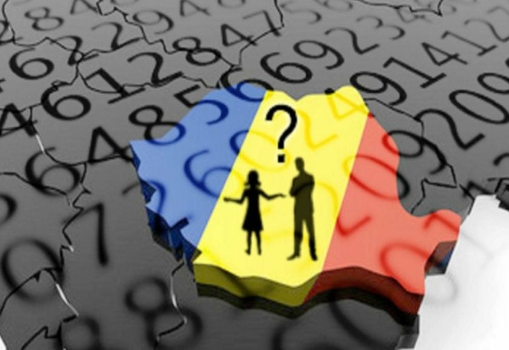 Recensământ 2022: Brașovul, singurul județ din țară care a rămas cu aceeași populație