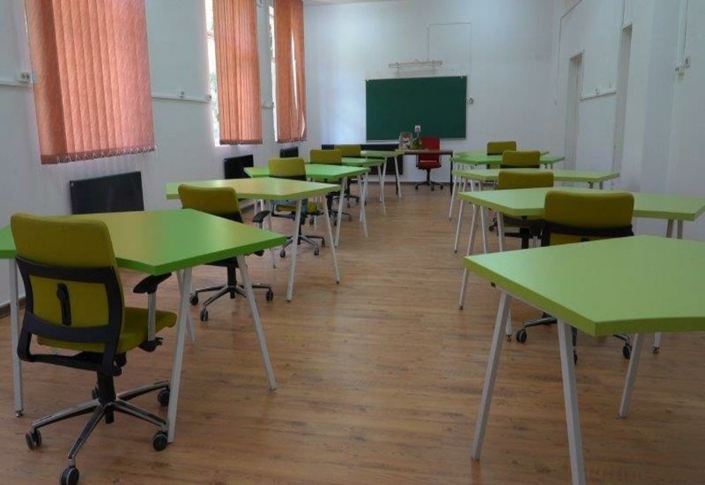 Inspectoratul Școlar Județean Brașov, anunț de ultimă oră! În ce condiții reîncep cursurile luni?