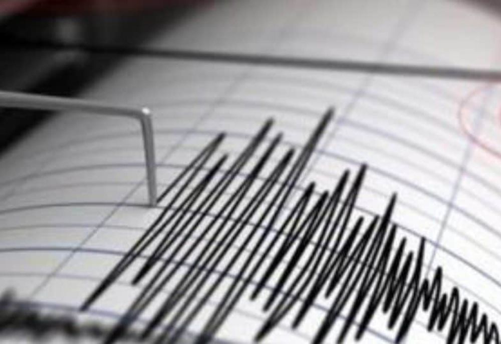 9 clădiri de învățământ din județul Brașov sunt în clasa de risc seismic 2