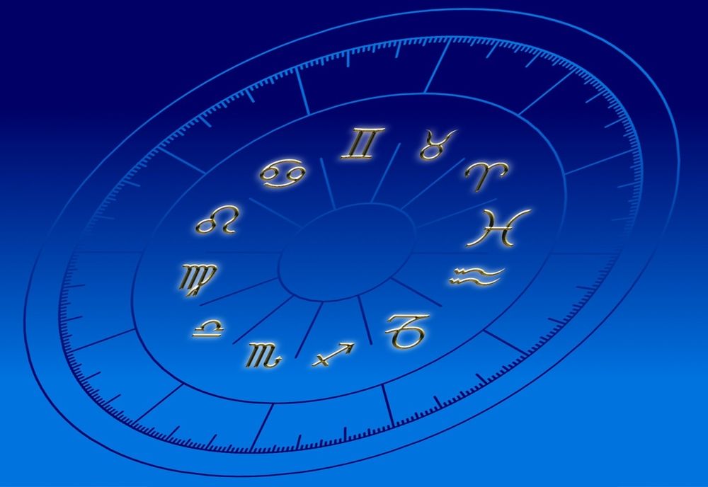Horoscopul zilei, sâmbătă 13 mai 2023. O zi cu excese emoționale. Vor reuși zodiile să le facă față?