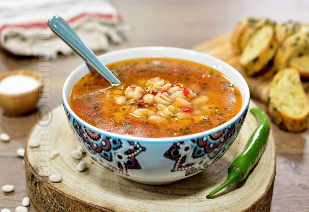 Obiceiul care face ciorba otravitoare. Toate gospodinele fac asta fara sa-si dea seama