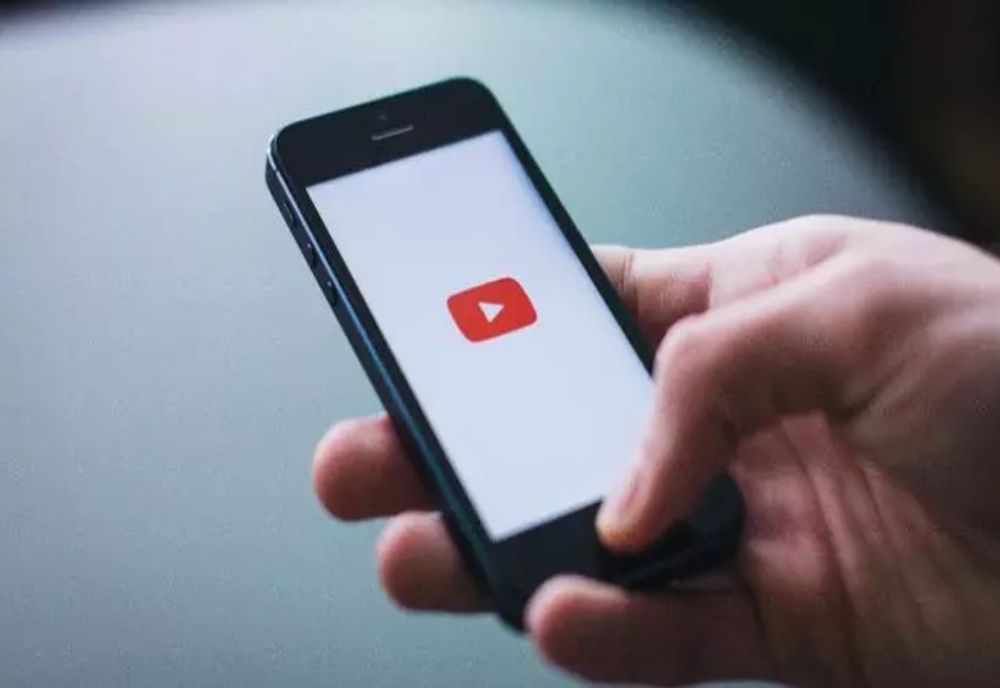 Schimbare majoră la YouTube - Compania a anunțat că renunță la un serviciu