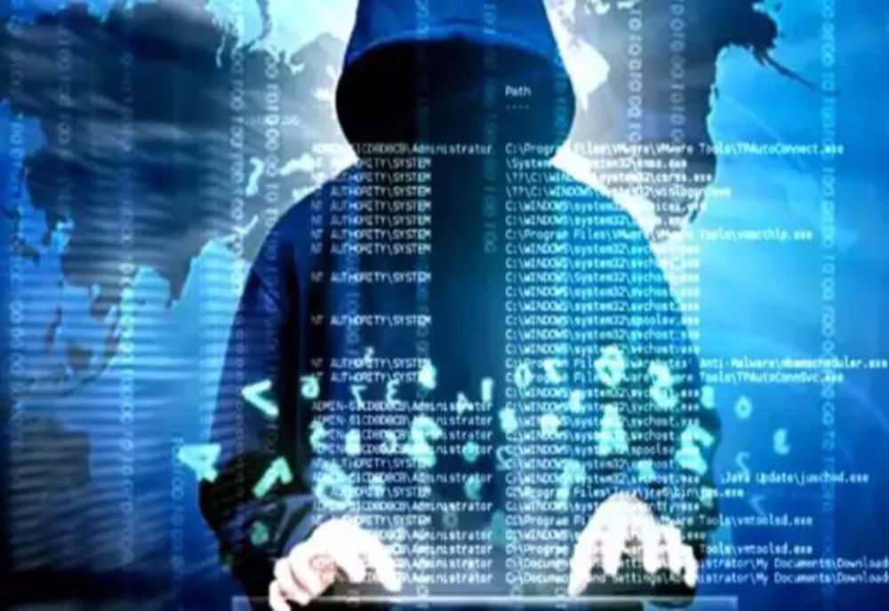 Transportul public din Brașov, atacat cibernetic