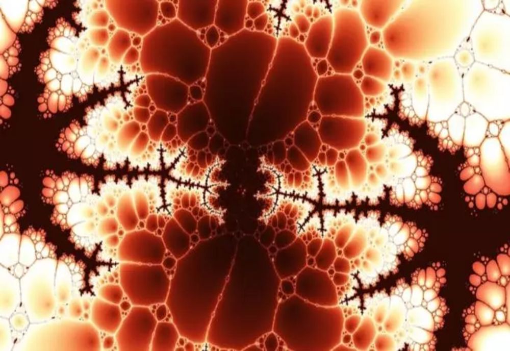 OMS, semnal de alarmă despre mutațiile Covid-19. Ce spun experții români