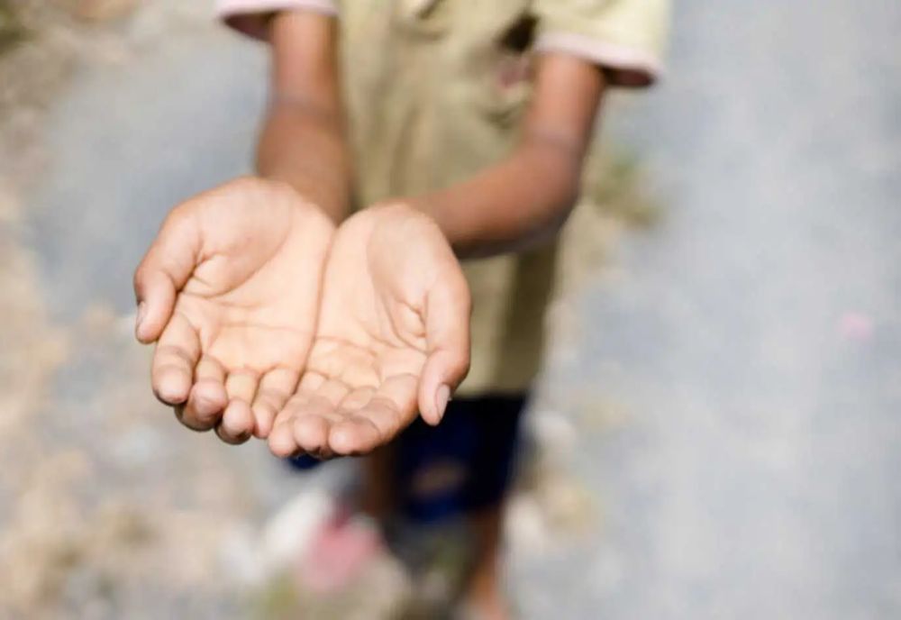 ÎNCĂLCĂRILE GRAVE ALE DREPTURILOR COPIILOR AU CRESCUT CU 21% ÎN 2023 DIN CAUZA ÎNMULŢIRII RĂZBOAIELOR ÎN LUME