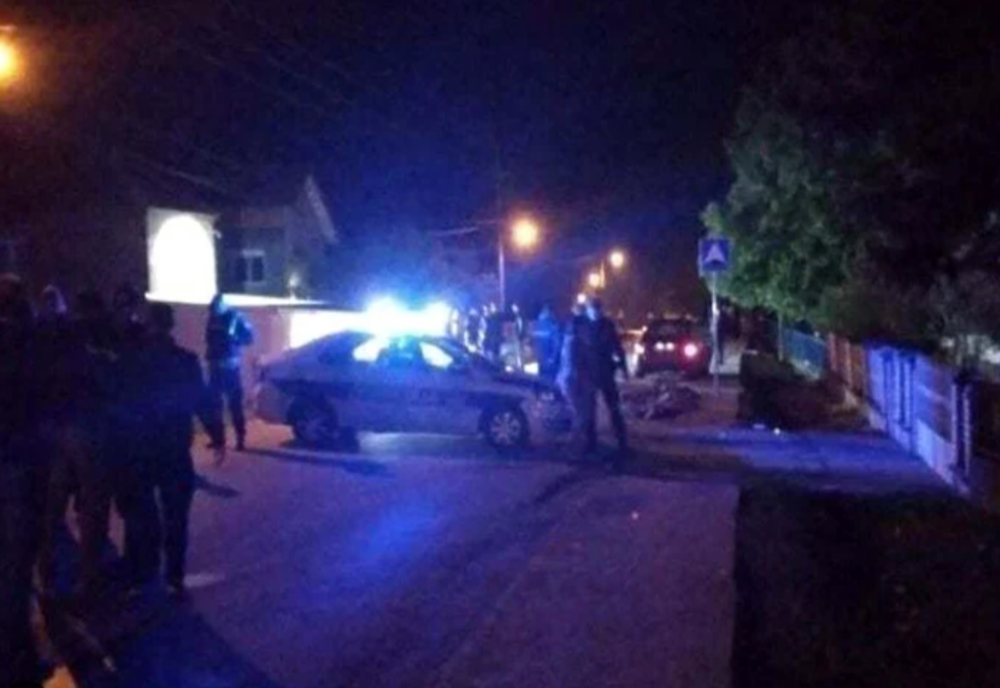 Un nou atac armat în Serbia. Cel puțin 8 persoane au fost ucise