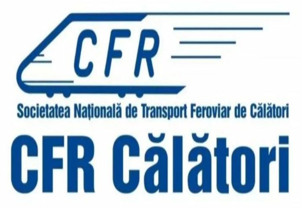 Bilete CFR mai ieftine la Târgul de Turism