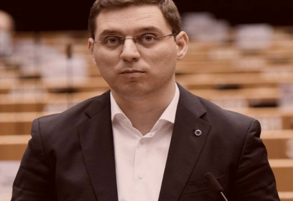 ROTATIVA guvernamentală - PSD ameninţă cu ALEGERI ANTICIPATE: „E singura alternativă dacă nu se respectă protocolul”