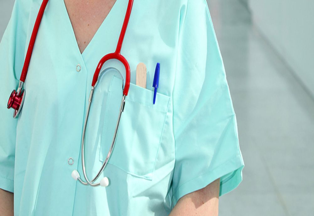 150 de posturi au fost deblocate în spitalele din județul Brașov