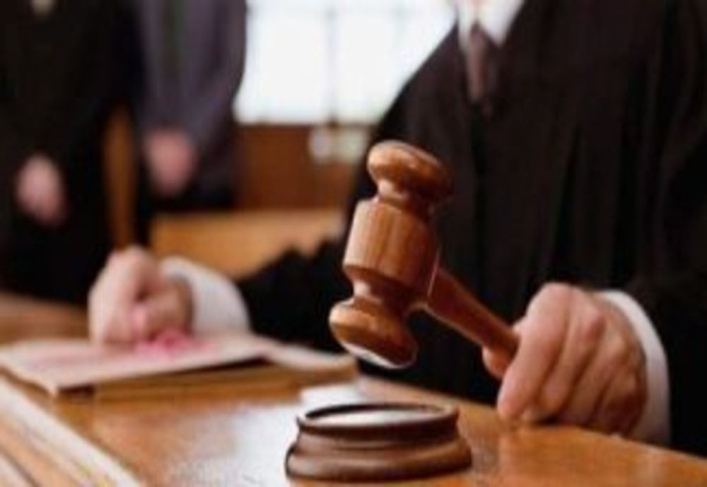 MAGISTRAȚII NU VOR MAI IEȘI LA PENSIE LA 48 DE ANI. MINISTRUL MUNCII: ”VOM AVEA O CREȘTERE A VÂRSTEI DE PENSIONARE. VREM SĂ DUCEM VÂRSTA LA 65 DE ANI”