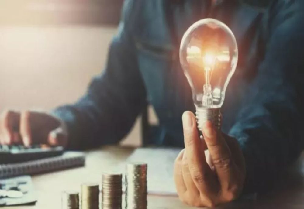 Ministrul Energiei anunță cât timp se va mai menține plafonarea prețurilor la energie