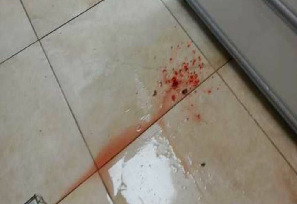 Nereguli grave descoperite de ANPC într-o piață din Brașov. S-au dat amenzi de 114.000 de lei și 4 firme au fost închise temporar