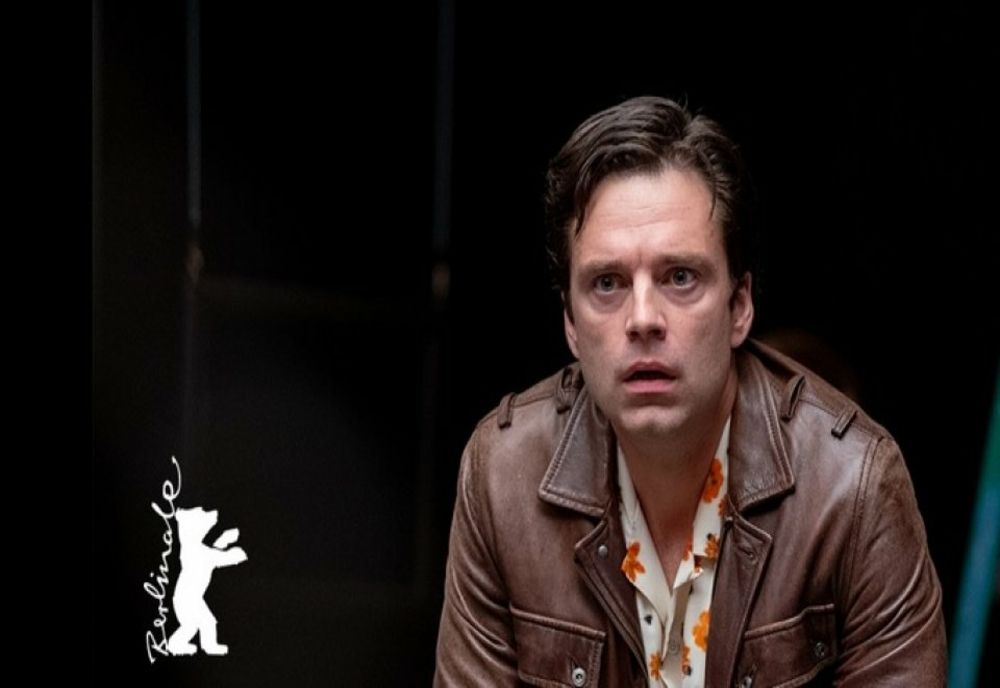 Actorul român Sebastian Stan, premiat cu Ursul de Argint la Berlinală