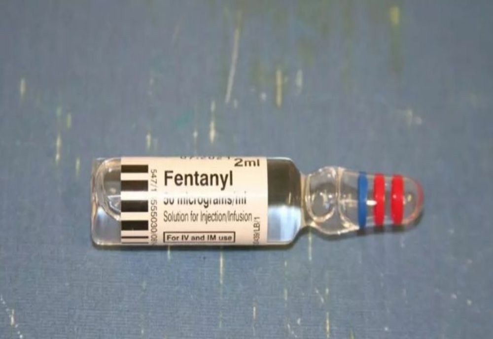 Mister total în cazul fiolelor de Fentanil dispărute din Spitalul de Urgență Brașov