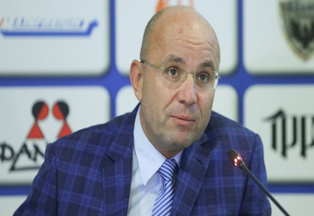 COZMIN GUȘĂ - DEZVĂLUIRI BOMBĂ DESPRE ÎNTÂLNIREA DINTRE GEOANĂ ȘI MARCEL CIOLACU!