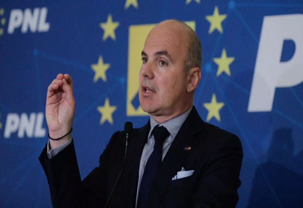 RAREȘ BOGDAN, CRITICI DURE DUPĂ DECIZIA CANCELARULUI GERMAN OLAF SCHOLZ DE A IMPUNE CONTROALE TEMPORARE LA FRONTIERELE TERESTRE ALE GERMANIEI: SACRIFICAȚI ECONOMIA EUROPEANĂ DIN RAȚIUNI ELECTORALE?