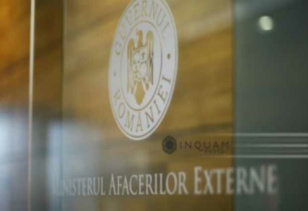 ALERTĂ DE CĂLĂTORIE PENTRU ROMÂNII CARE MERG ÎN BULGARIA: TRAFIC SUSPENDAT PE PODUL GIURGIU – RUSE