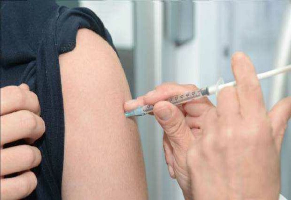 PROCEDURA PENTRU DECONTAREA VACCINULUI ANTI-HPV, SIMPLIFICATĂ