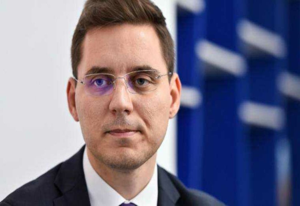 Eurodeputatul PSD Victor Negrescu despre acordul Mercosur: ”Există atât învingători, cât și pierzători”