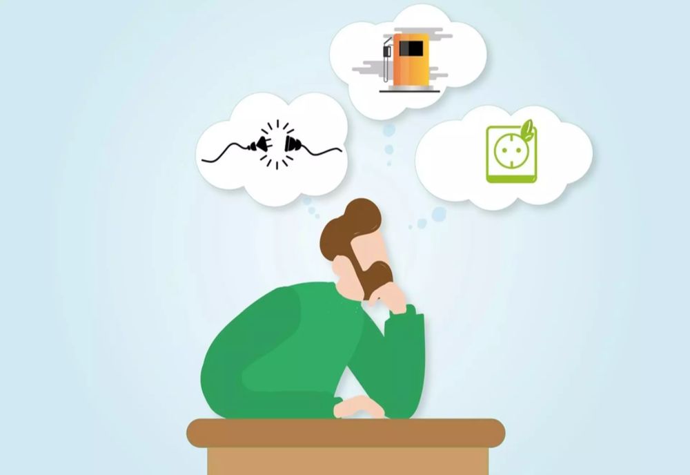 MINUTUL DE ENERGIE. PREȚURI MAI MICI ȘI SECURITATE ENERGETICĂ PRIN ENERGIE VERDE