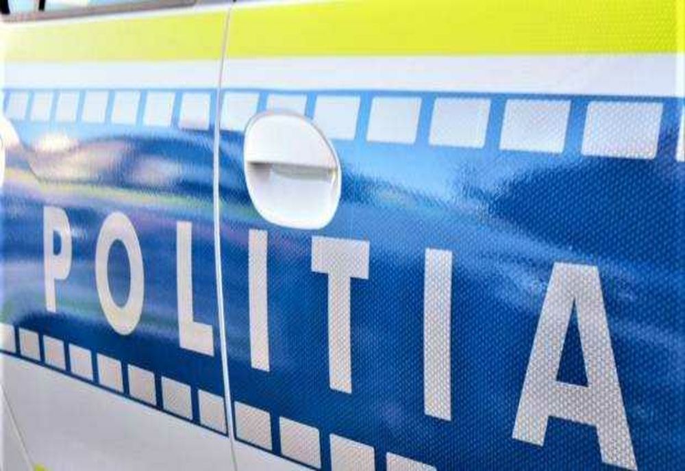 TRAGEDIE LA UN CAMPIONAT AUTO ÎN ARGEȘ: UN BĂRBAT A MURIT, ALTUL A FOST RĂNIT